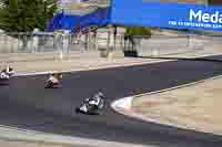 Laguna-Seca;event-digital-images;motorbikes;no-limits;peter-wileman-photography;trackday;trackday-digital-images